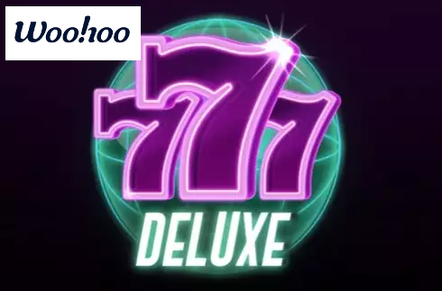 777 Deluxe